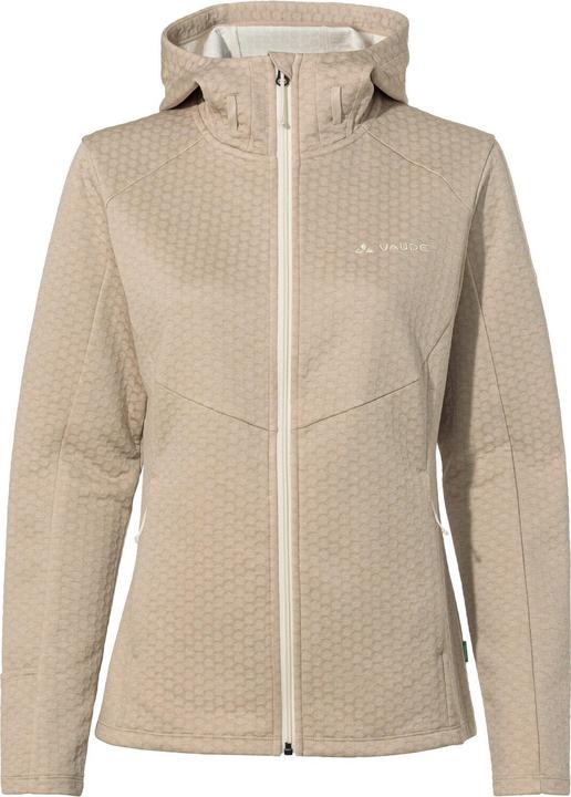 Vaude Skomer Hiking Hoody