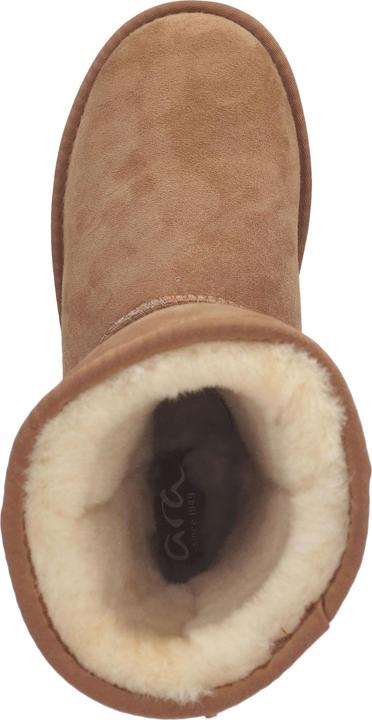 Actual product image Ara Ankle boot - 92539 (40)