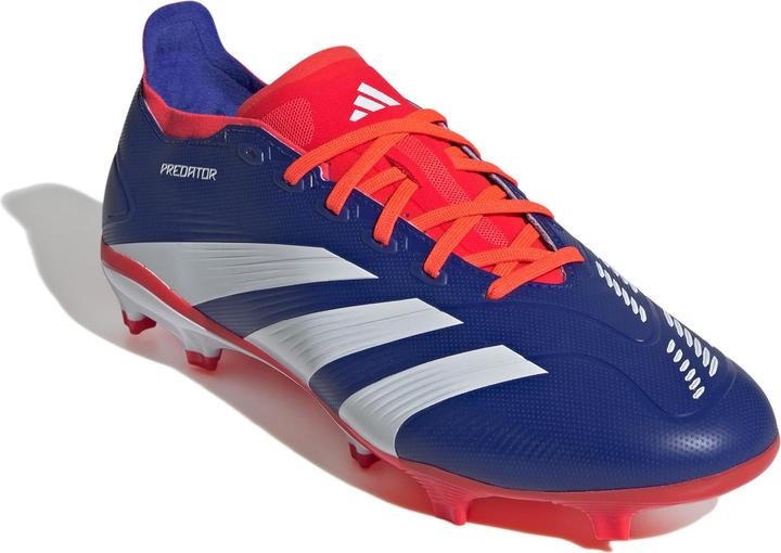 Produktbild adidas Predator League FG EM24 (42 2/3)