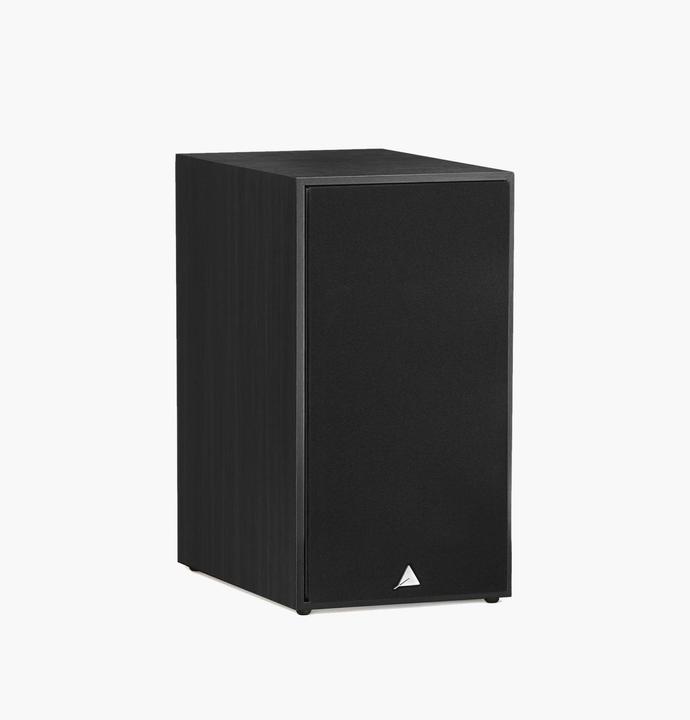 Immagine prodotto Triangle BOREA BR03 Nero (1 coppia, 100 W)