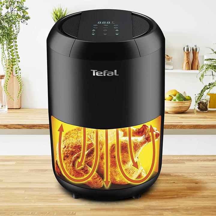 Immagine prodotto Tefal Facile