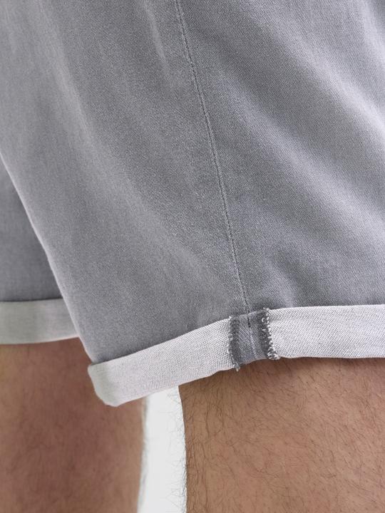Image du produit Jack & Jones JJIRICK JJICON I.K. SHORTS GE 063 SN PLS (Bande de fréquences 38 (2600 MHz))
