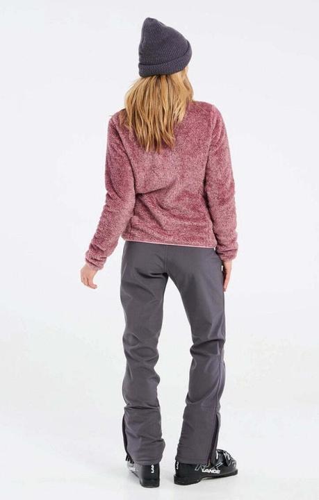 Produktbild Protest Women's Riri Full Zip Top (34)