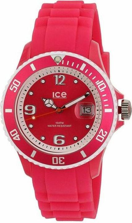 Ice Ladies'Watch SUN.NPK.U.S.13 (Ã˜ 40 mm) (40 mm)