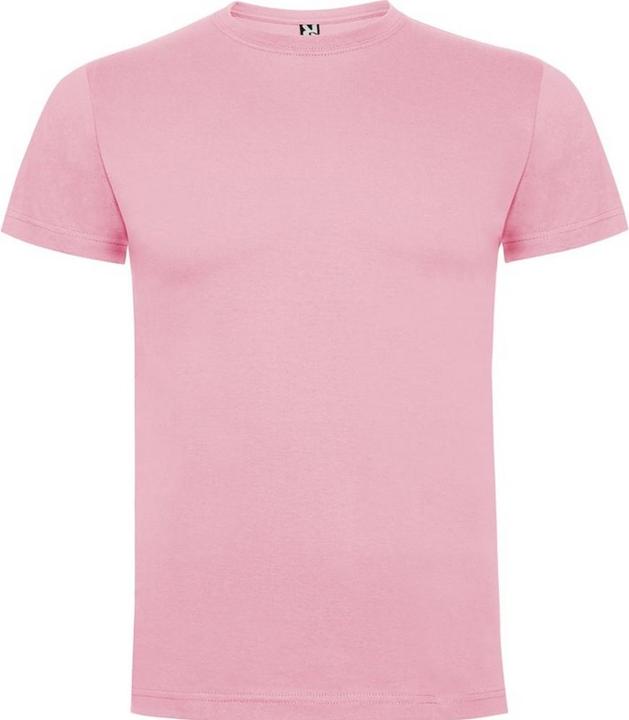 Alpinia Dogo Premium TShirt