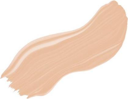 Actual product image Barry M Fresh Face Perfecting Concealer (1)