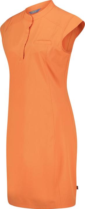 Immagine prodotto Meru Montpellier (3XL)