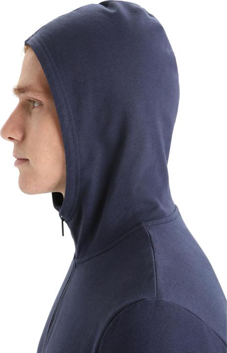 Produktbild Icebreaker Central Classic LS (M)
