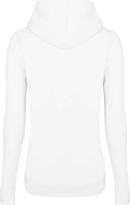 Immagine prodotto Awdis Felpa con cappuccio Just Hoods (M)
