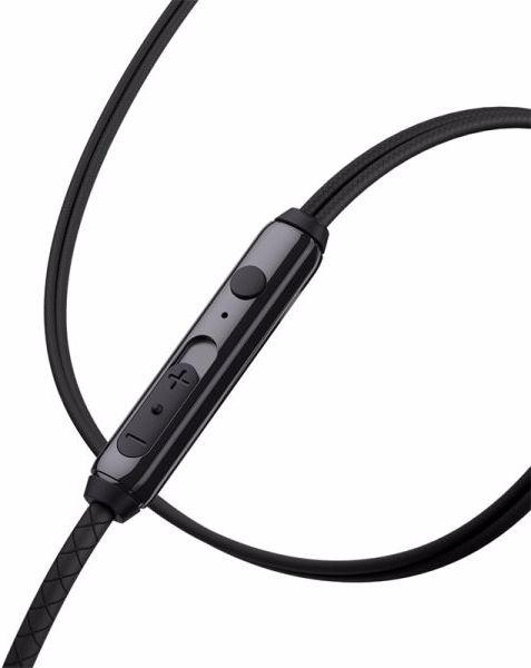Image du produit Baseus Encok H19 (Filaire)