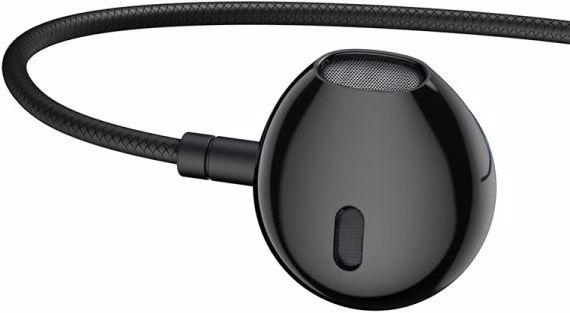 Image du produit Baseus Encok H19 (Filaire)