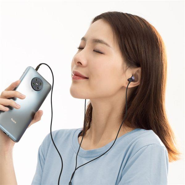 Image du produit Baseus Encok H19 (Filaire)