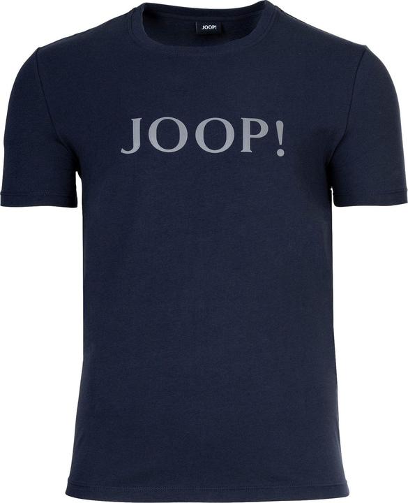 Joop! Comfort (XXL)