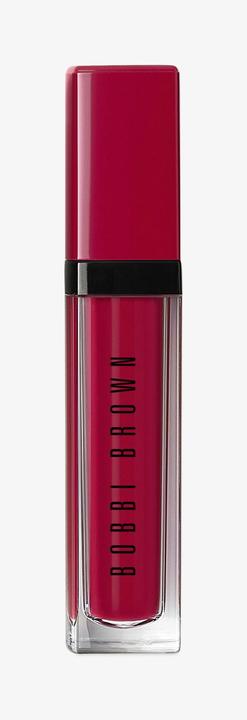 Produktbild Bobbi Brown Crushed Liquid Lip (Cherry Crush)