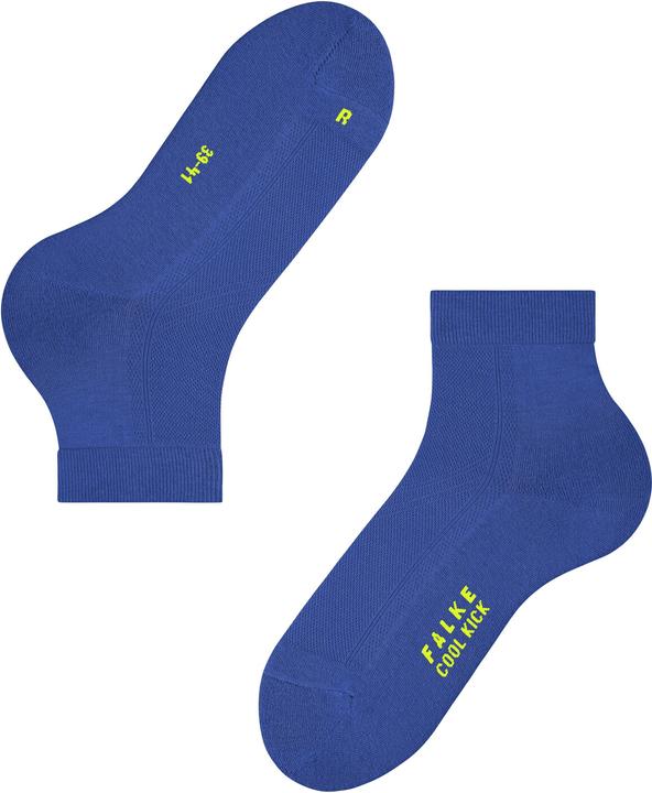 Image du produit Falke Cool Kick Unisex (Une unité par pack, 37 - 38)