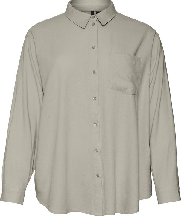 Image du produit Vero Moda VMCMYMILO Chemise (44)