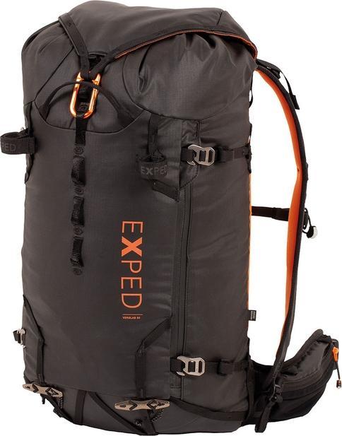 Exped Verglas 30 (30 l)
