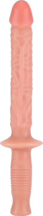 ToyJoy Werde Real? Der Manhandler 38 cm Skin
