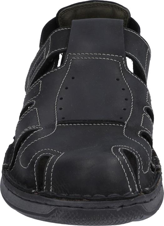 Produktbild Josef Seibel Halbschuhe (48)
