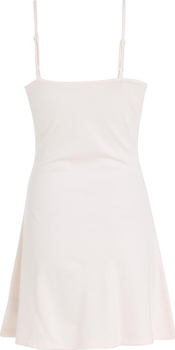 Image du produit Tommy Hilfiger Tjw Color Serif Flare Robe pour femme (M)