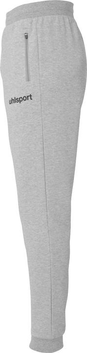 Immagine prodotto Uhlsport Pantaloni da jogging ID (164)