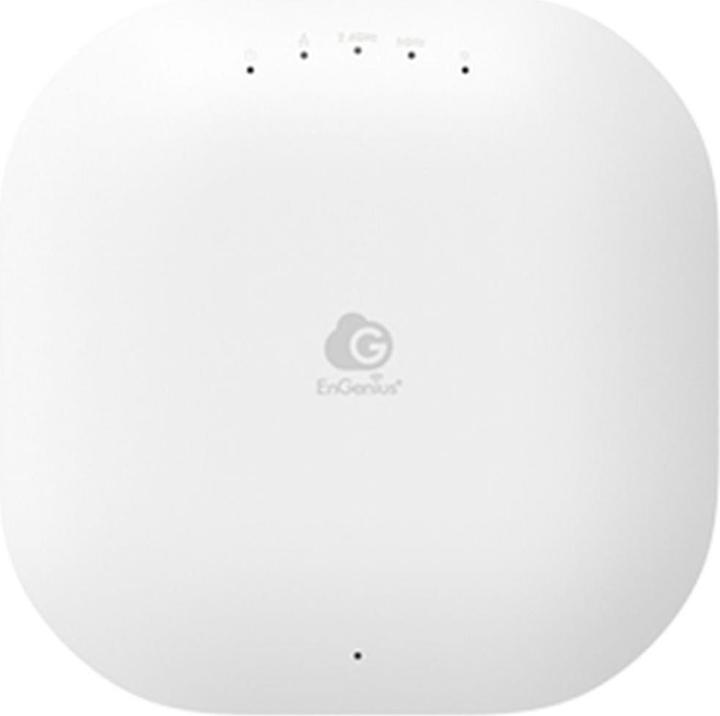 Produktbild EnGenius ECW120 Cloud Managed AC (867 Mbit/s)
