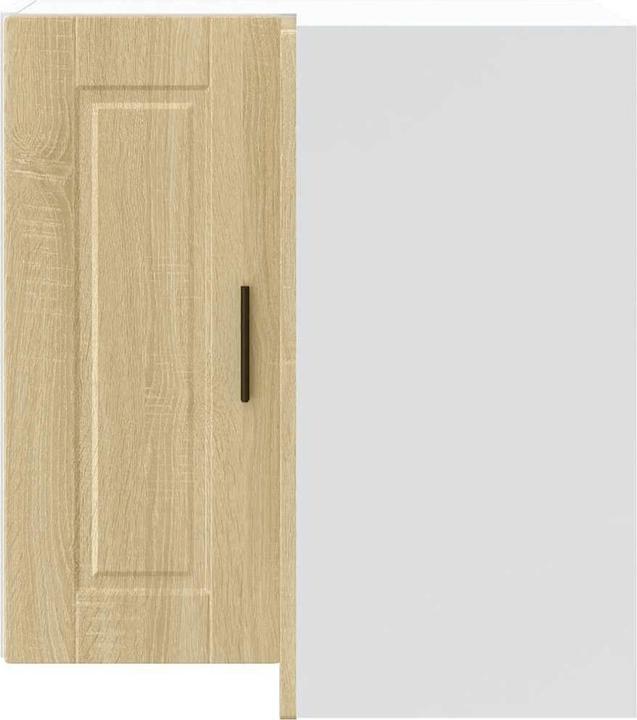 Immagine prodotto VidaXL Lyman (57 x 57 x 60 cm)