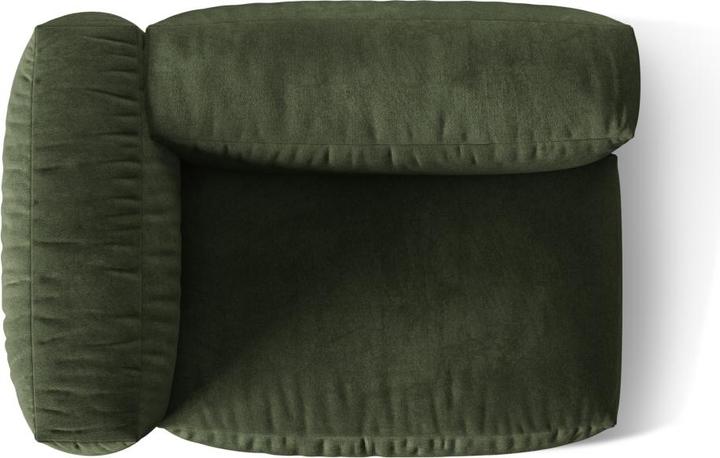 Produktbild Micadoni Martina (2-Sitzer, 3-Sitzer, 4-Sitzer)