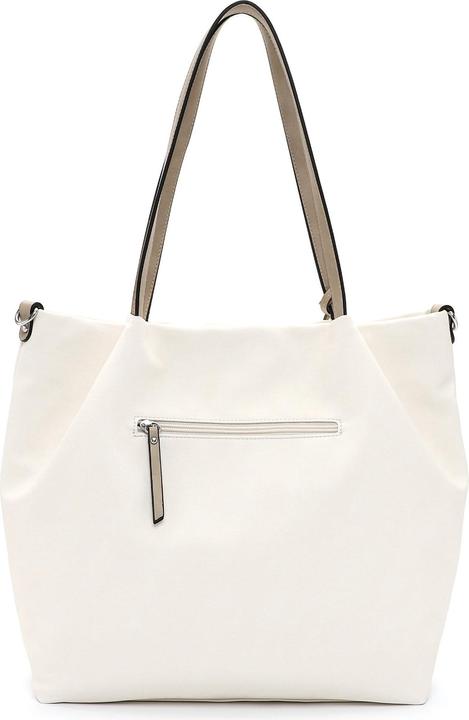 Produktbild Emily und Noah Elke E&N (23.63 l)