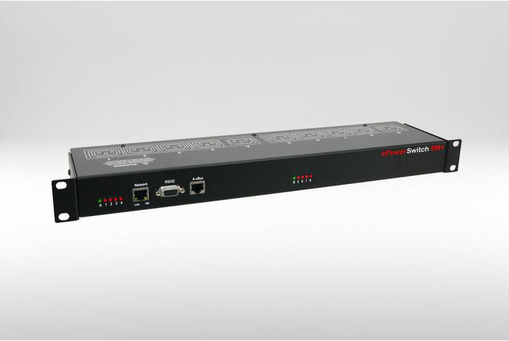 Produktbild Neol IP Power Switch