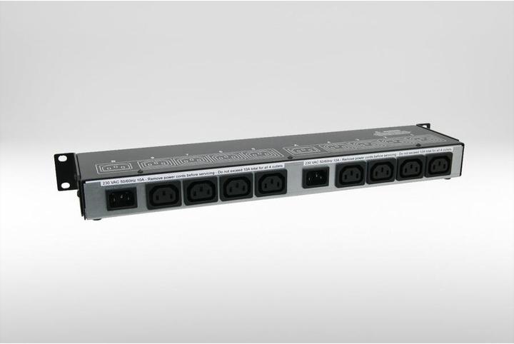Produktbild Neol IP Power Switch