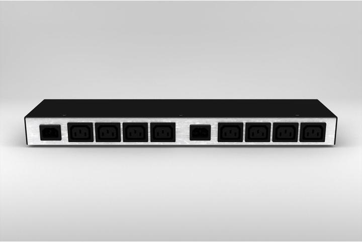 Produktbild Neol IP Power Switch