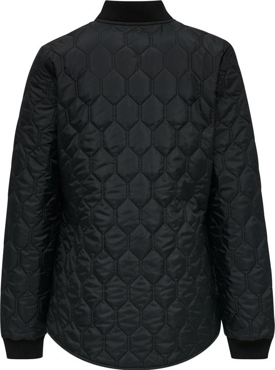 Immagine prodotto hummel Giacca Sadie (XS)