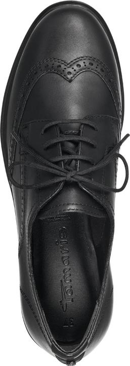 Produktbild Tamaris Halbschuh (41)