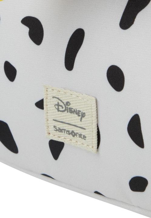 Produktbild Samsonite HAPPY SAMMIES DISNEY Backpack