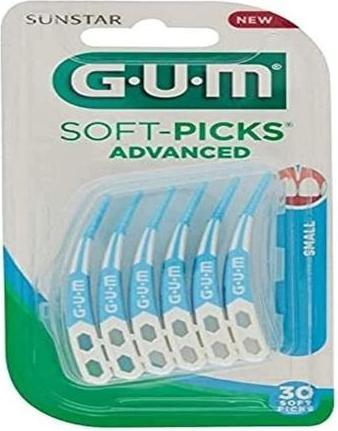 Immagine prodotto GUM Soft Picks PRO Small (1 x)