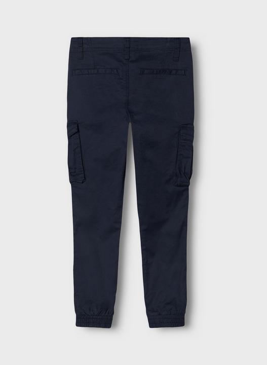 Actual product image Name it Bamgo (152)