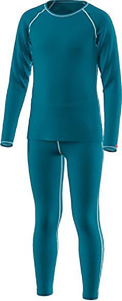 Immagine prodotto Löffler Set di biancheria intima funzionale TRANSTEX WARM (152)