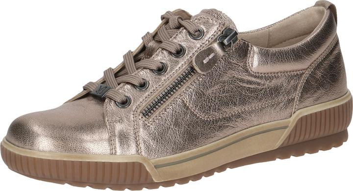Produktbild Caprice Sneaker (37.5)