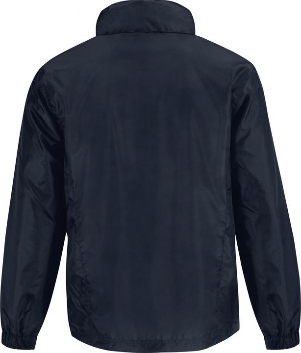Produktbild B&C ID.601 (XL)