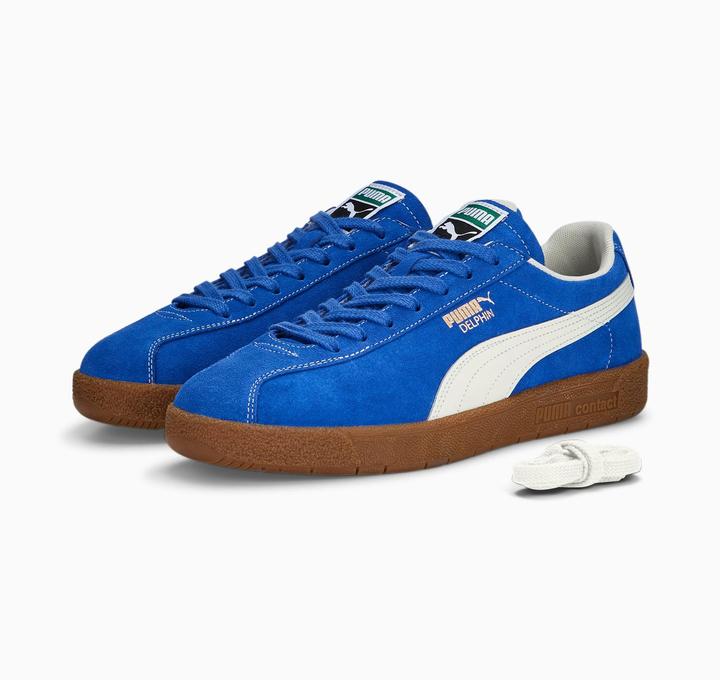 Produktbild Puma Delphin (43)