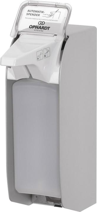Ophardt Desinfektionsmittelspender Touchless 1000ml