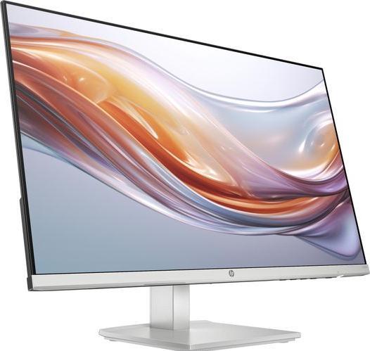 Produktbild HP Series 5 524sh (1920 x 1080 Pixel, 24")