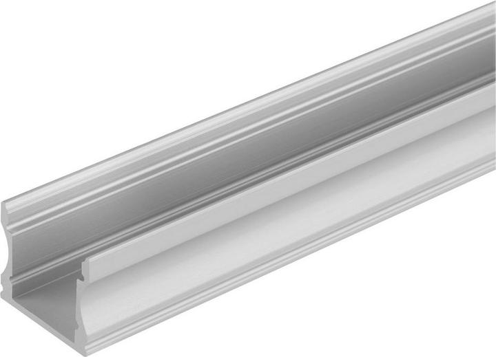 Actual product image Ledvance LED profile rail (2000 cm, Indoor)