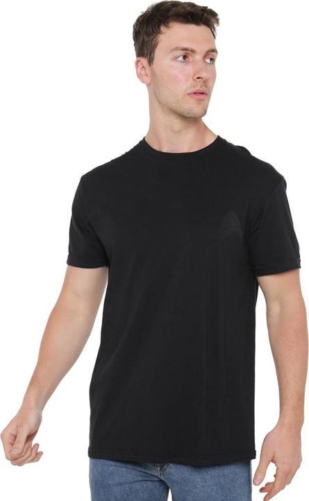Produktbild Star Trek: Into Darkness Command TShirt (4XL)