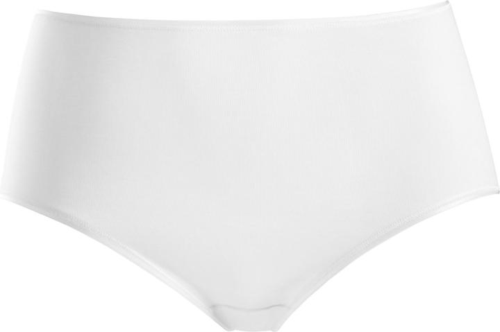 Immagine prodotto Hanro Cotone senza cuciture (L, Confezione singola)