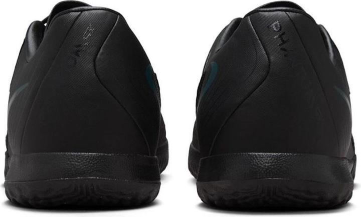 Immagine prodotto Nike Phantom Academy Fussballschuhe (45.5)