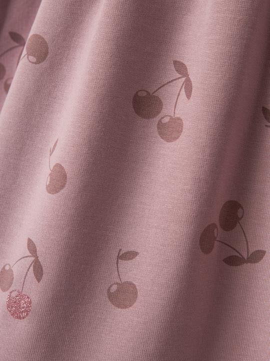 Actual product image Name it Bio-Baumwoll Kleid (116)