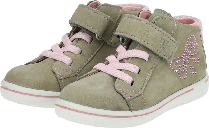 Immagine prodotto Pepino Sneaker (24)