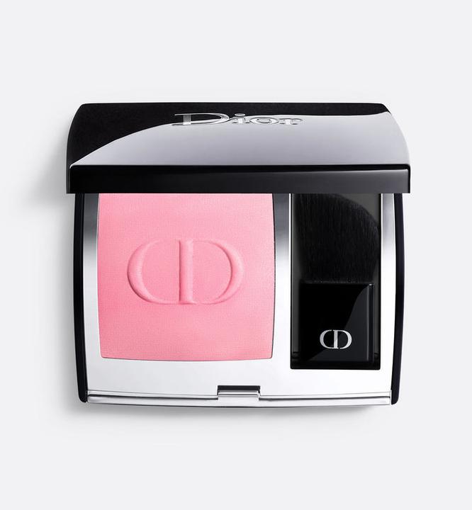 Productafbeelding Dior Rouge Blush (475 Rose Caprice)